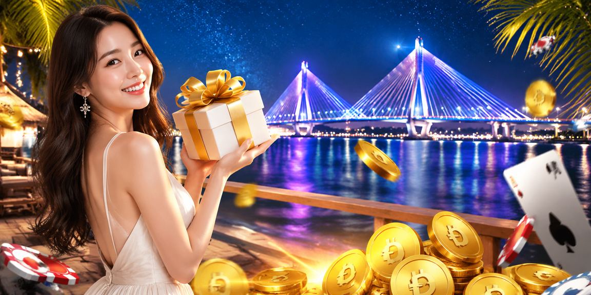 Người chơi bài tại Cần Thơ trải nghiệm trò chơi casino trực tuyến