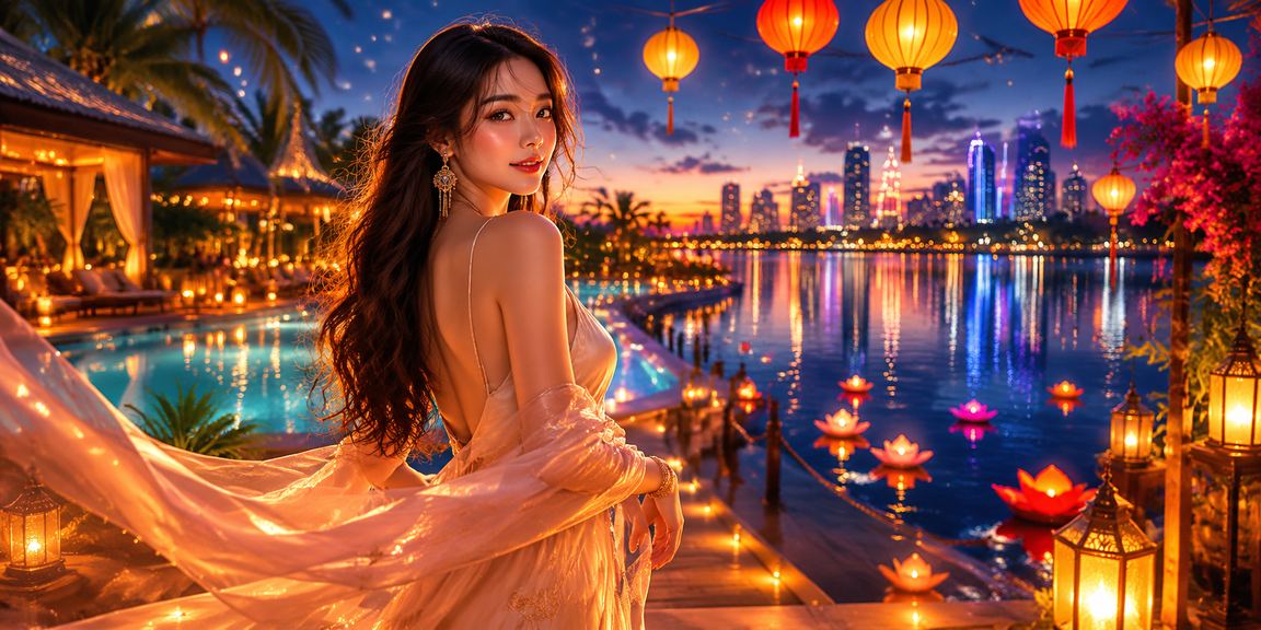 Người chơi cá cược chuyên nghiệp tại sòng bài cao cấp Việt Nam