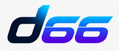 d66
